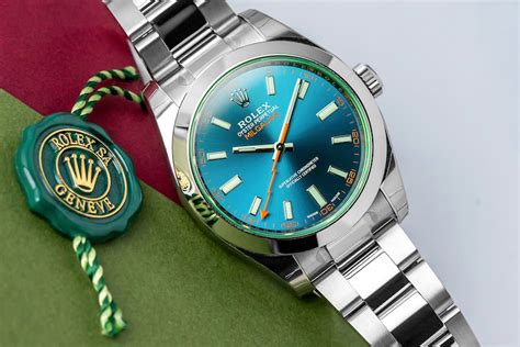 cheapest rolex 2020|best value Rolex watches.